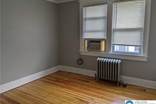 2434 Birch St, Wilson Boro, PA 18042 - Photo 13