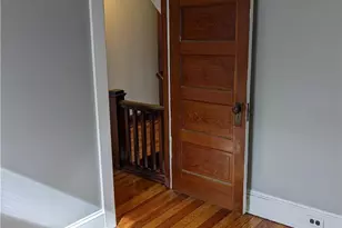 2434 Birch St, Wilson Boro, PA 18042 - Photo 15
