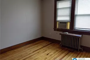 2434 Birch St, Wilson Boro, PA 18042 - Photo 9