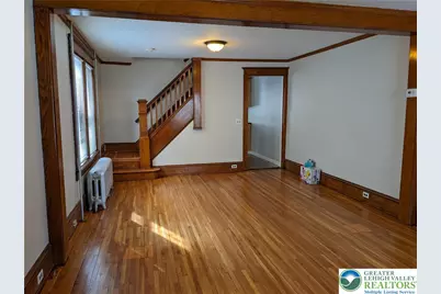 2434 Birch Street, Wilson Boro, PA 18042 - Photo 3