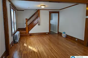 2434 Birch St, Wilson Boro, PA 18042 - Photo 3