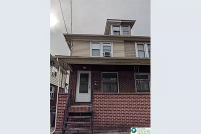 2434 Birch Street, Wilson Boro, PA 18042 - Photo 1