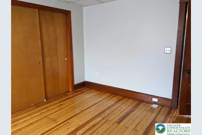 2434 Birch Street, Wilson Boro, PA 18042 - Photo 7