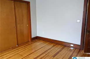 2434 Birch St, Wilson Boro, PA 18042 - Photo 7