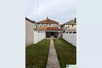 2434 Birch Street, Wilson Boro, PA 18042 - Photo 17