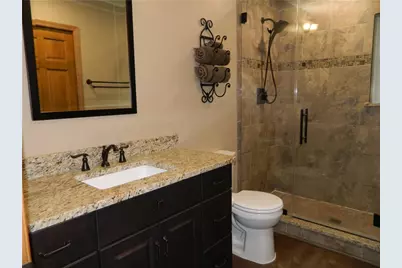 328 Pin Oak Road, Jackson Twp, PA 18360 - Photo 25