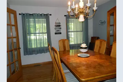 328 Pin Oak Road, Jackson Twp, PA 18360 - Photo 11