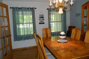 328 Pin Oak Rd, Jackson Twp, PA 18360 - Photo 11