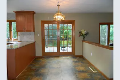 328 Pin Oak Road, Jackson Twp, PA 18360 - Photo 19