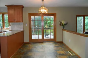 328 Pin Oak Rd, Jackson Twp, PA 18360 - Photo 19