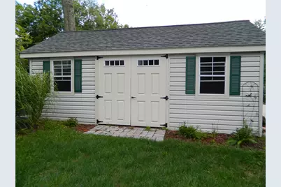 328 Pin Oak Road, Jackson Twp, PA 18360 - Photo 3