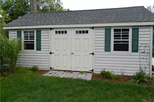 328 Pin Oak Rd, Jackson Twp, PA 18360 - Photo 3