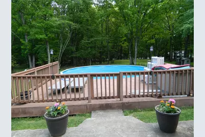 328 Pin Oak Road, Jackson Twp, PA 18360 - Photo 7