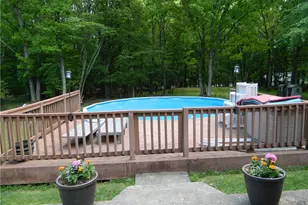 328 Pin Oak Rd, Jackson Twp, PA 18360 - Photo 7