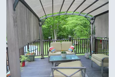328 Pin Oak Road, Jackson Twp, PA 18360 - Photo 9
