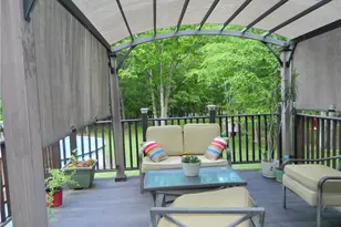 328 Pin Oak Rd, Jackson Twp, PA 18360 - Photo 9