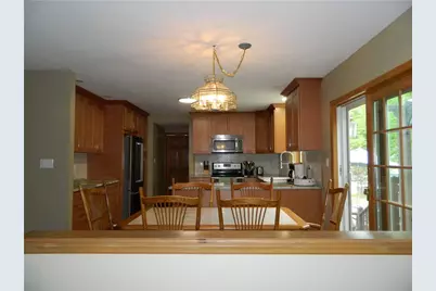 328 Pin Oak Road, Jackson Twp, PA 18360 - Photo 15