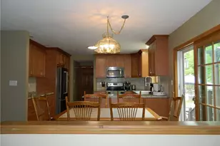 328 Pin Oak Rd, Jackson Twp, PA 18360 - Photo 15