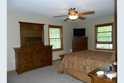 328 Pin Oak Road, Jackson Twp, PA 18360 - Photo 21