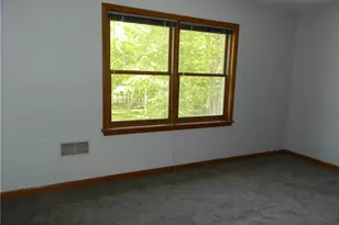 328 Pin Oak Rd, Jackson Twp, PA 18360 - Photo 35