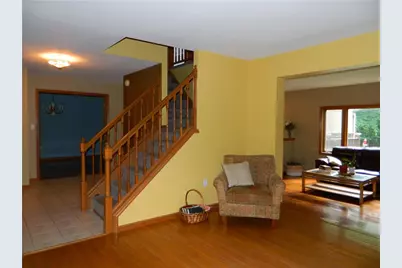 328 Pin Oak Road, Jackson Twp, PA 18360 - Photo 15