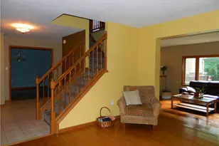 328 Pin Oak Rd, Jackson Twp, PA 18360 - Photo 15