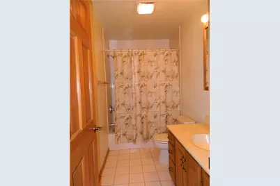 328 Pin Oak Road, Jackson Twp, PA 18360 - Photo 33