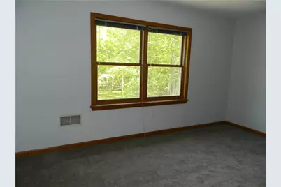 328 Pin Oak Road, Jackson Twp, PA 18360 - Photo 31