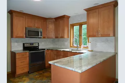 328 Pin Oak Road, Jackson Twp, PA 18360 - Photo 21
