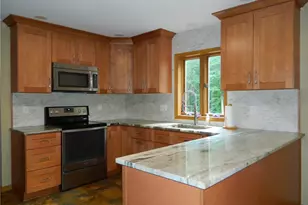 328 Pin Oak Rd, Jackson Twp, PA 18360 - Photo 21
