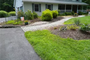 328 Pin Oak Rd, Jackson Twp, PA 18360 - Photo 5