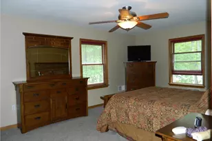 328 Pin Oak Rd, Jackson Twp, PA 18360 - Photo 19
