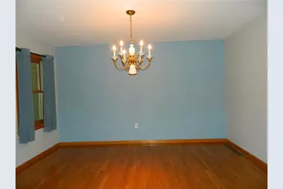 328 Pin Oak Road, Jackson Twp, PA 18360 - Photo 13