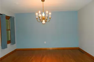 328 Pin Oak Rd, Jackson Twp, PA 18360 - Photo 13
