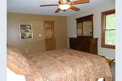 328 Pin Oak Road, Jackson Twp, PA 18360 - Photo 27