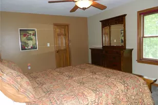 328 Pin Oak Rd, Jackson Twp, PA 18360 - Photo 27