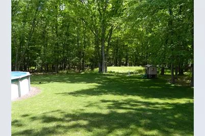 328 Pin Oak Road, Jackson Twp, PA 18360 - Photo 7