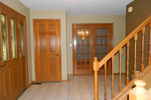 328 Pin Oak Rd, Jackson Twp, PA 18360 - Photo 11