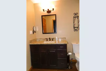 328 Pin Oak Road, Jackson Twp, PA 18360 - Photo 29