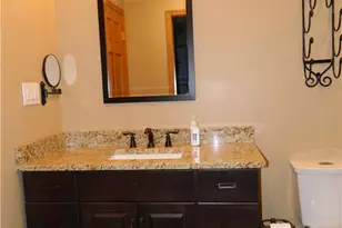 328 Pin Oak Rd, Jackson Twp, PA 18360 - Photo 29