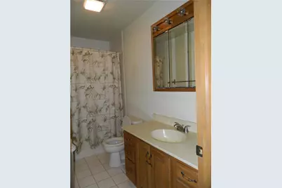 328 Pin Oak Road, Jackson Twp, PA 18360 - Photo 27