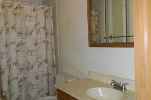 328 Pin Oak Rd, Jackson Twp, PA 18360 - Photo 29