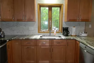 328 Pin Oak Rd, Jackson Twp, PA 18360 - Photo 17