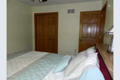328 Pin Oak Road, Jackson Twp, PA 18360 - Photo 37
