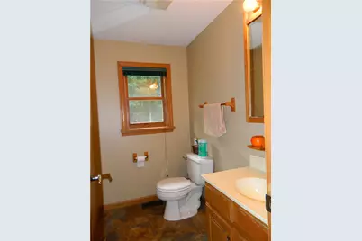 328 Pin Oak Road, Jackson Twp, PA 18360 - Photo 23