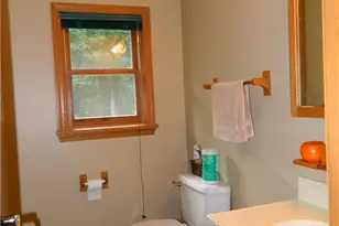 328 Pin Oak Rd, Jackson Twp, PA 18360 - Photo 23
