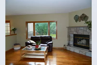 328 Pin Oak Road, Jackson Twp, PA 18360 - Photo 17