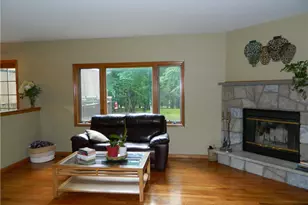 328 Pin Oak Rd, Jackson Twp, PA 18360 - Photo 17