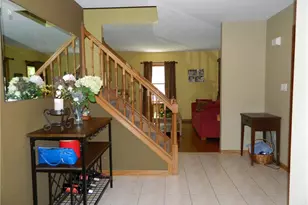 328 Pin Oak Rd, Jackson Twp, PA 18360 - Photo 7