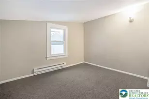 612 E Front St, Lansford Boro, PA 18232 - Photo 17